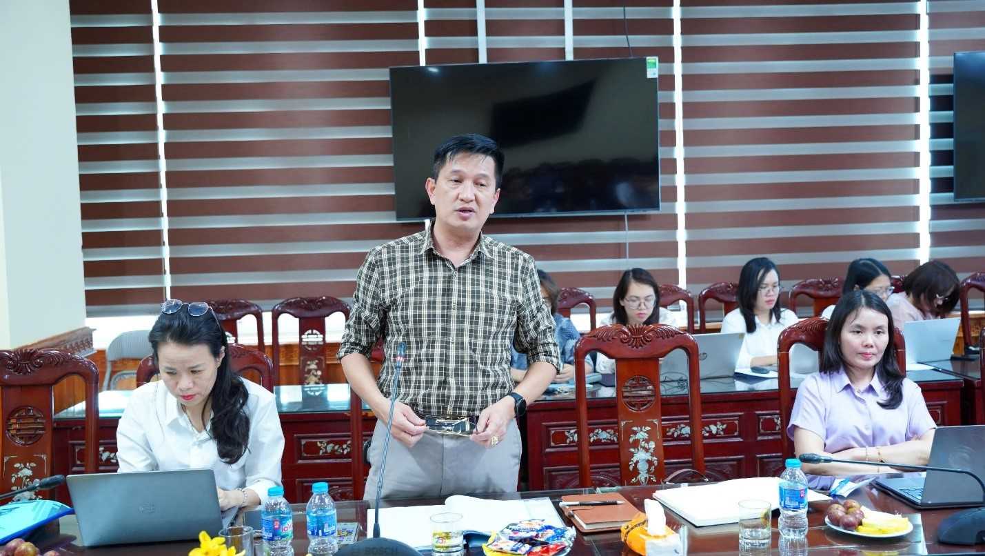 Media\2008_ktqtkd.hdu.edu.vn\FolderFunc\202505\Images/7-20250515101255-e.jpg